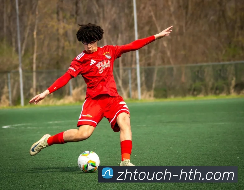 华体会APP 体育赛事宣传图